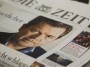 Zoff zwischen Guttenberg und der CSU - Nachrichten, Kommentare, Bilder aus Deutschland und der Welt | noz.de